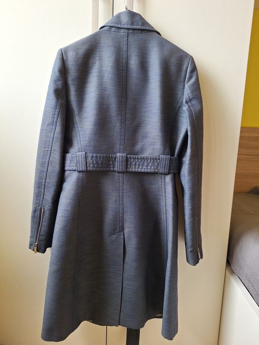 Karen Millen Манто, палто, тенч