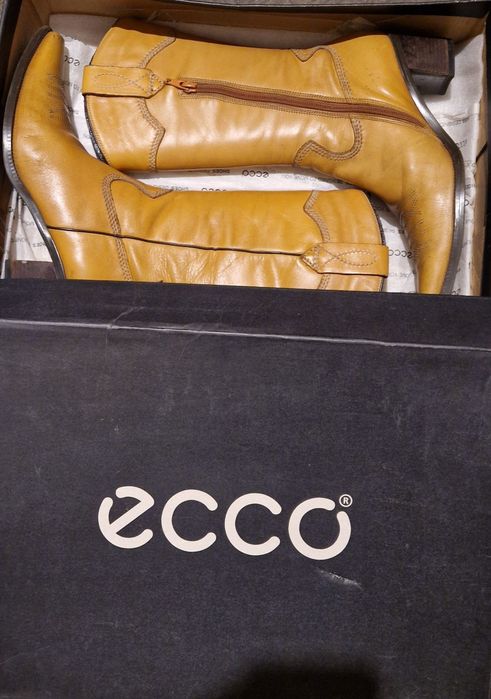 Маркови дамски обувки (1)