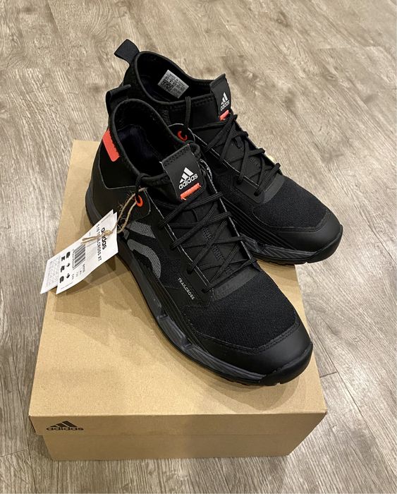 Adidas 5.10 Trail Cross XT EU42
