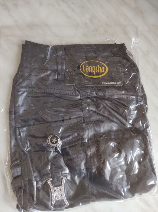 Pantaloni scurți damă