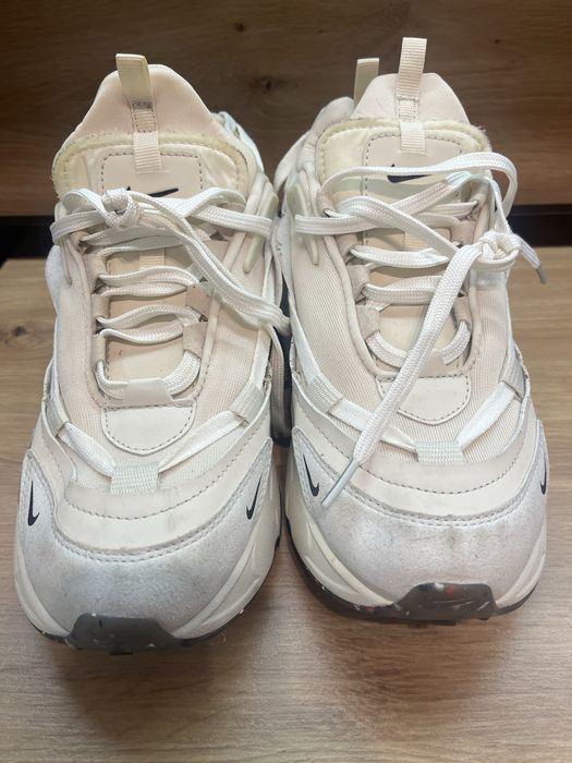 Nike AIR MAX  Furyosa