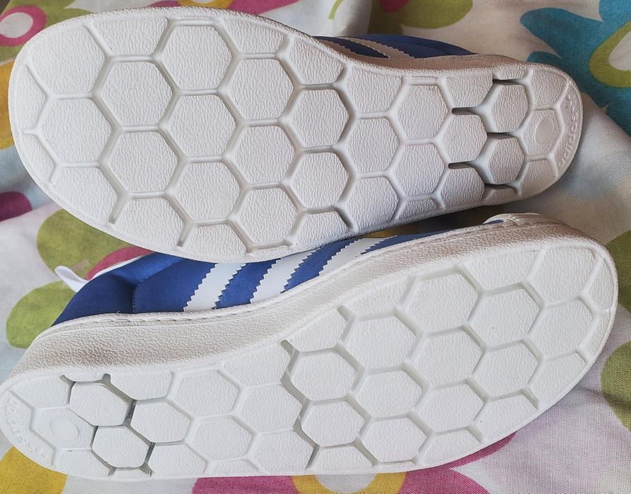 Адидас,Adidas маратонки