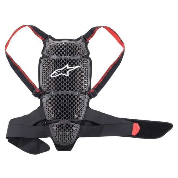 Мото Протектор за гръб  мотор  ALPINESTARS NUCLEON KR-CELL