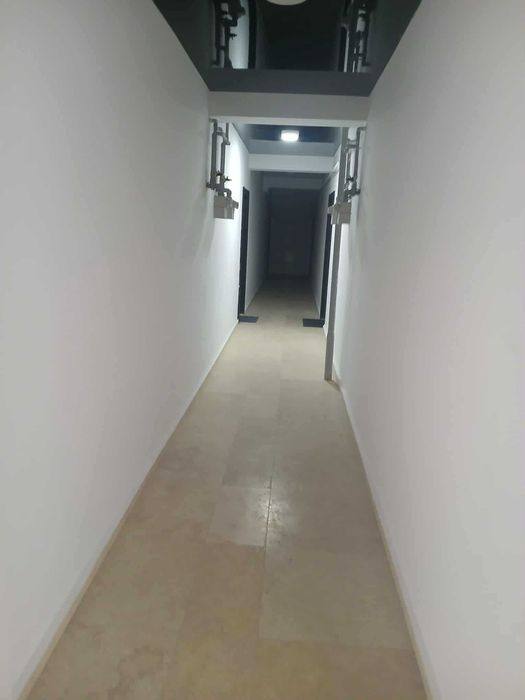 Inchiriez apartament