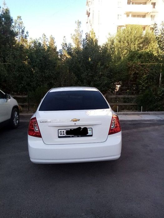 Gentra mehanika 2023 oq