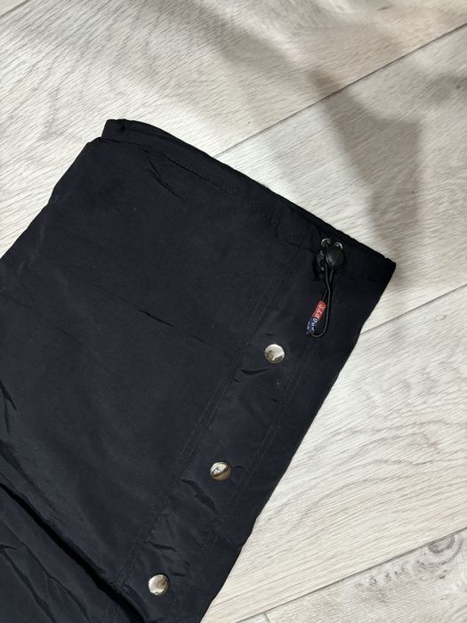 Горнолыжные штаны