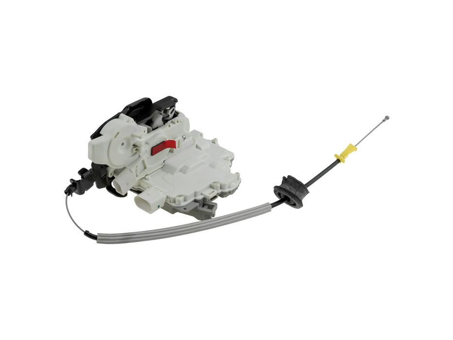 Брава за Audi A7 C7 (2010-2018)