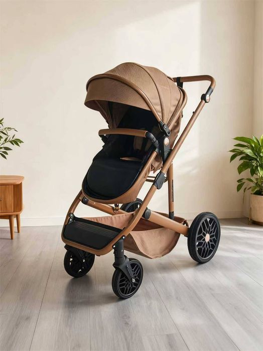 Продается Коляска Недорого Kolyaska Sklad Optom Narxda Kolyaska Baza