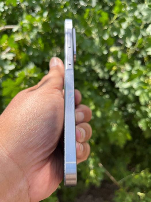 Samsung А56 5G 8/256