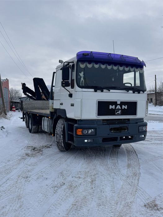 Манипулятор Манипулятор