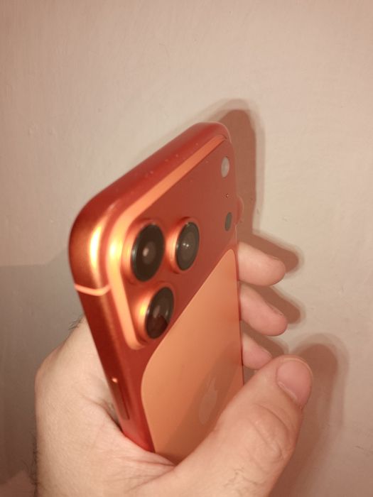 Телефон сатамын айфон про мах андроид