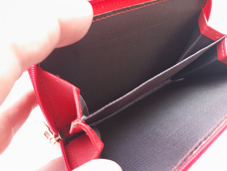 Продаю новый кошелёк