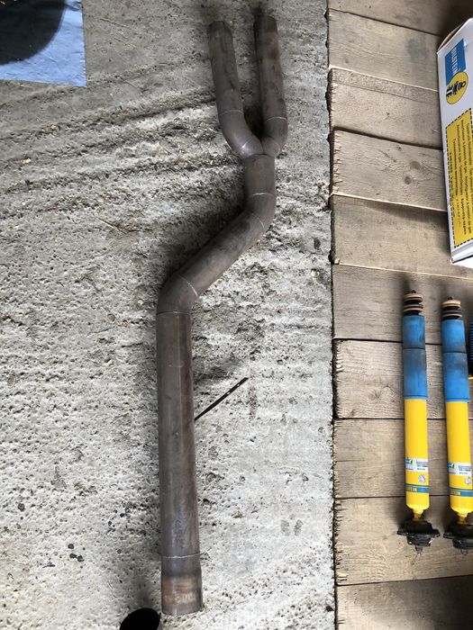 Piese Bmw E90/91/92/93 335i , ix