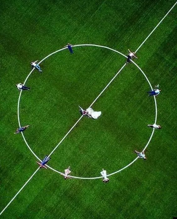 Видеограф для вас