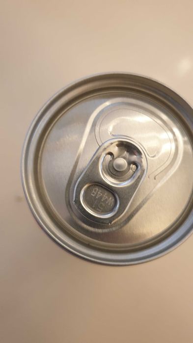 Coca Cola PINKO  Light - 2016