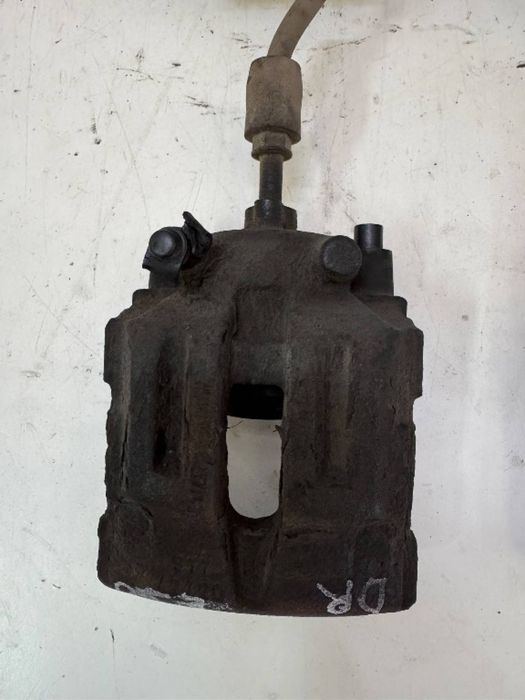 Etrier etrier față spate BMW Seria 3 E90 E91 2.0 M47 150 CP