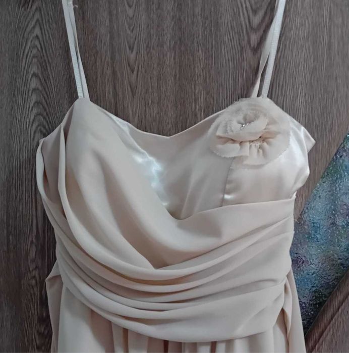 Rochie de ocazie marime S/M