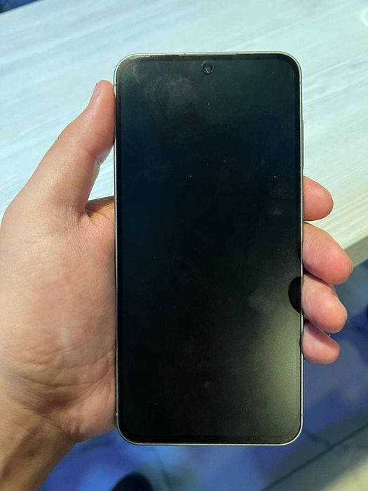 Samsung Galaxy A 56