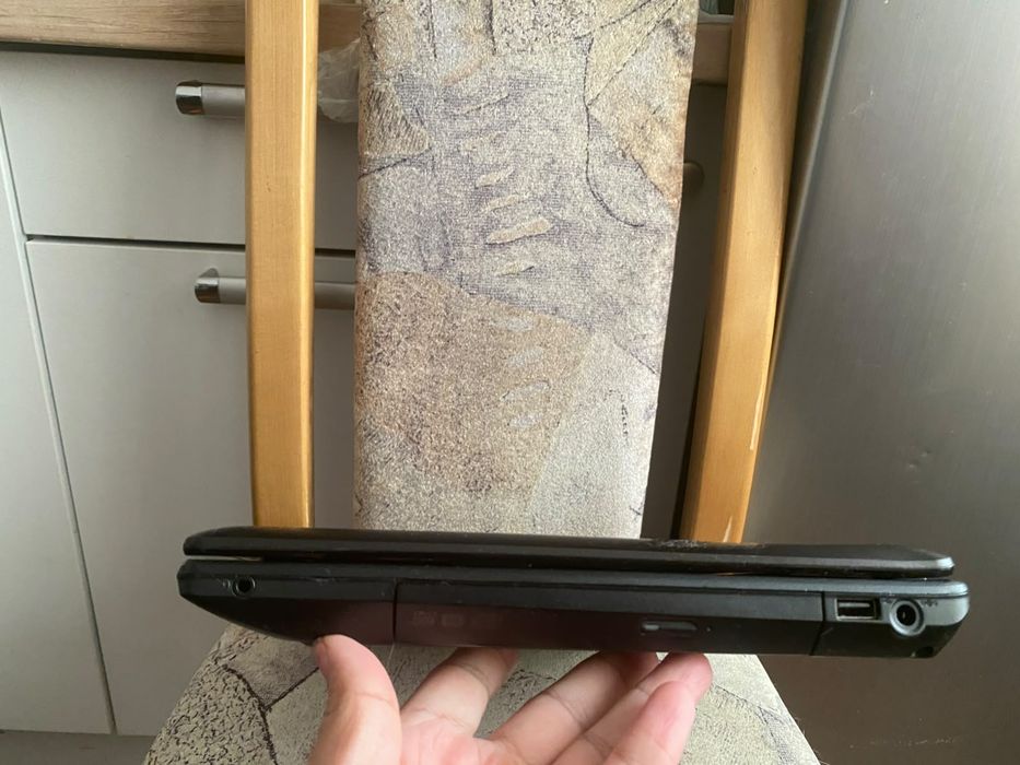 Шустрый Lenovo intel core i7/Nvidia GeForce