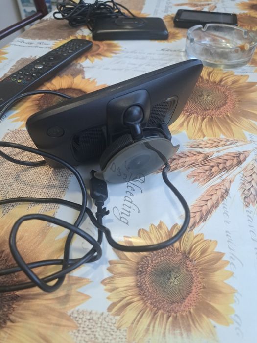 Навигаций Tom tom,Garmin,Navigon