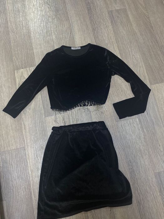 Продам вещи не дорого