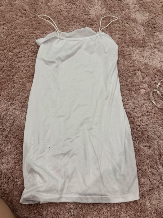 Продаю вещи  б/у