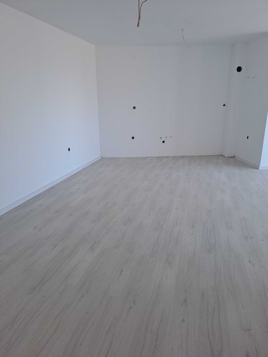 Продава се Двустаен апартамент в Плевен, Дружба 1 - 99 кв.м за 1152 €/кв.м - Снимка #5