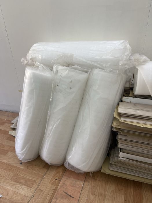 Ламинат б/у продажа