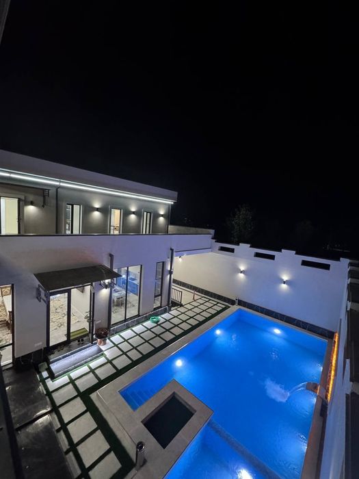 Продаётся Дача чорвок хумсан для выгодой инвестиций