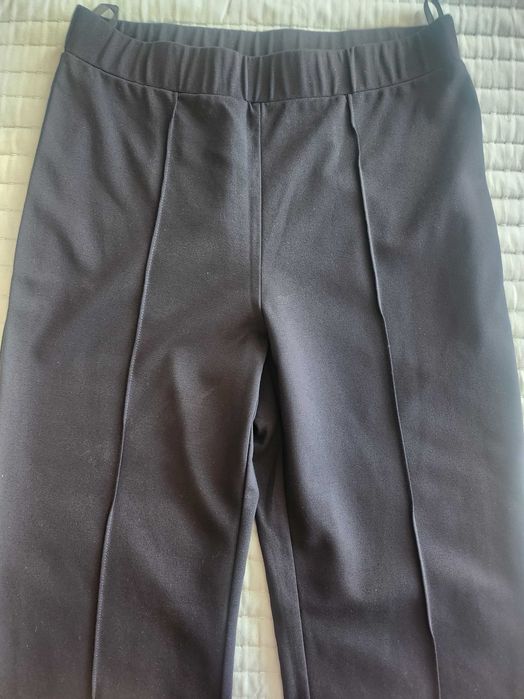 Паталон чарлстон Daphne, р-р М