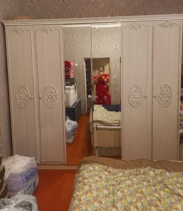 Шкаф    сатыладф