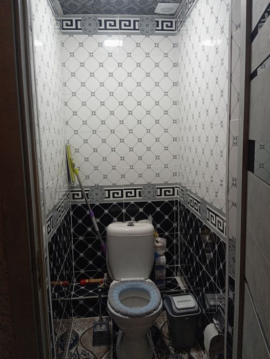 14-27 2 xonali uy sotiladi