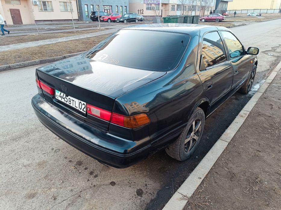 Авто в рассрочку без банка