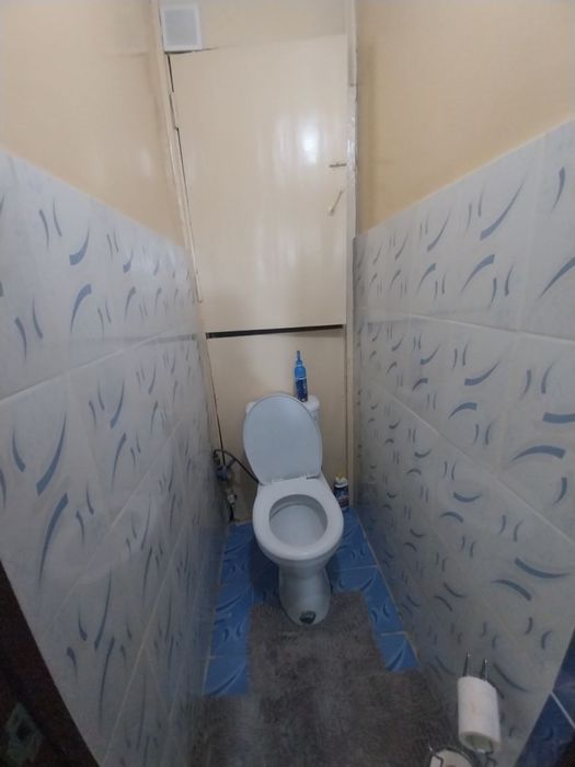 Продается 2 ком кв Хумаюн