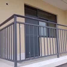 Решетки на окна заборы ворота