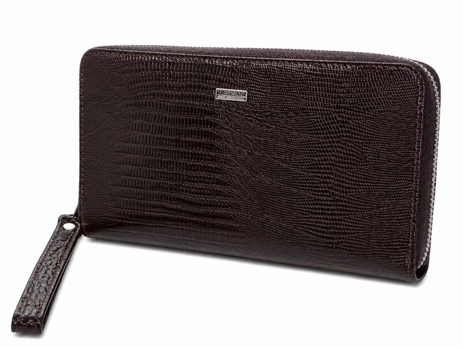 Продам барсетку Desisan