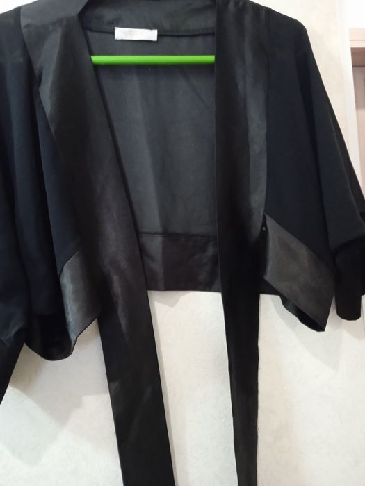 Продам платье нарядное