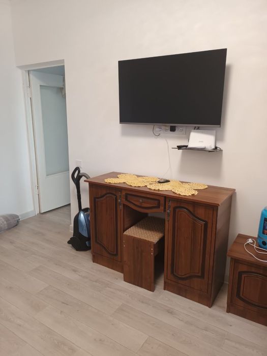 Аренда квартиры срочно