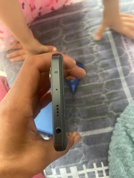 Продам или обмен