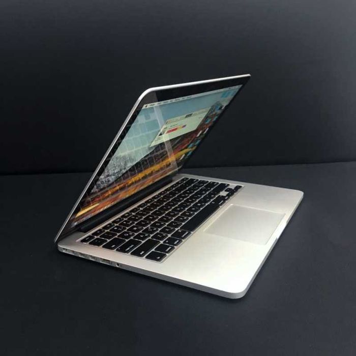 Установка Windows 7, 8.1, 10 | Update Mac OS X | Установка программы