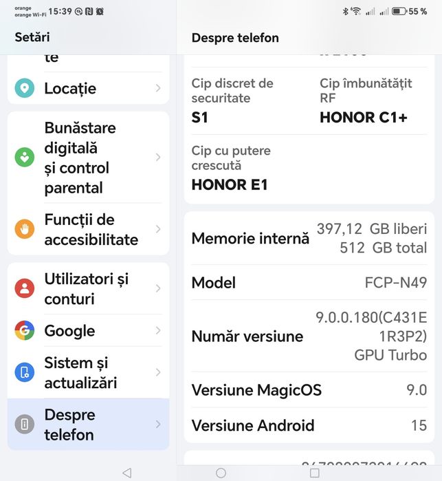 Galaxy Z Fold 4 .512GB