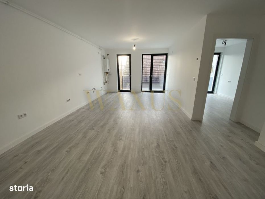 Apartament 2 camere | decomandat | zona mall