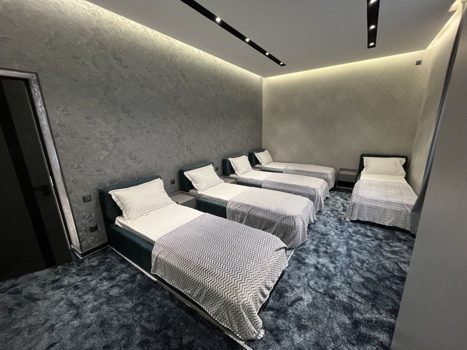 Срочна продаётся дача