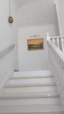 Продается Жилой Дом