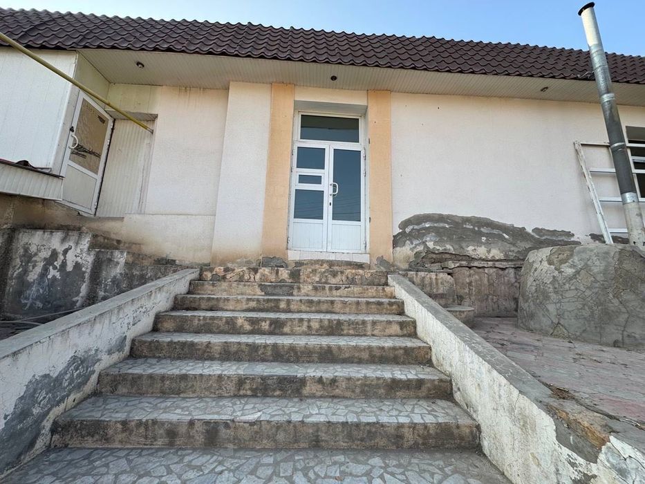 Продается земельный участок Братский могила 10 Соток