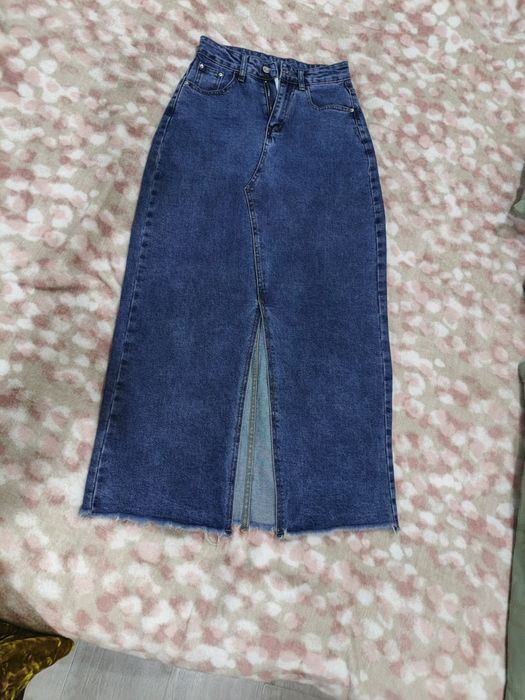 Ayollar Jinsiy yubka