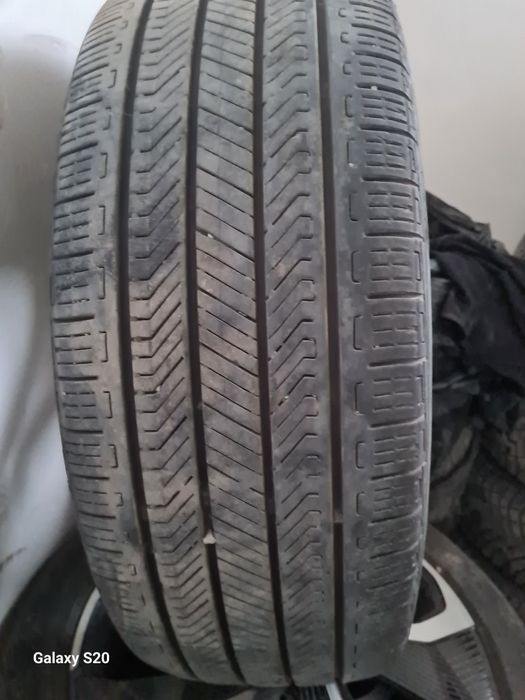 Продам 4 колеса в сборе