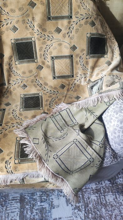 Продам дивандек 15000