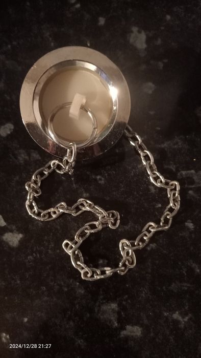 Продам для ванной