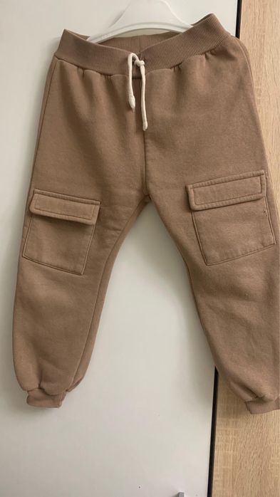 Оригинальная одежда для девочек